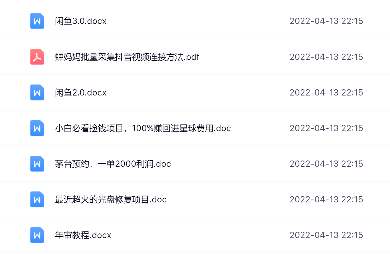 阿拉丁副业财富圈，你将收货一堆正规靠谱的赚钱项目 价值580元网赚项目-副业赚钱-互联网创业-独家轻创IP星泽云创