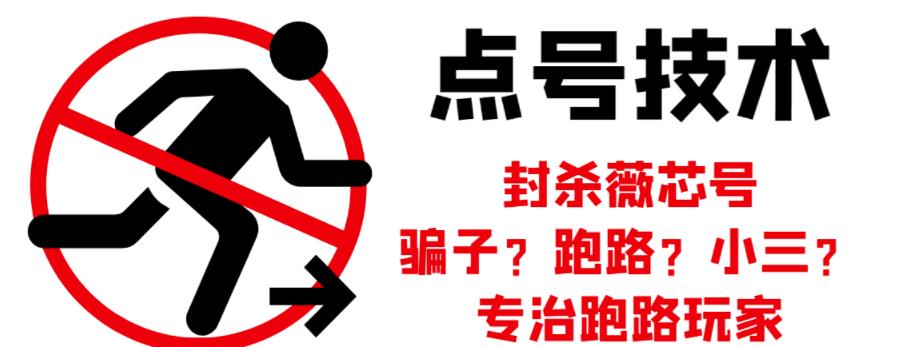 外面收费1288的最新微信点号技术，成功率可达百分之80网赚项目-副业赚钱-互联网创业-独家轻创IP星泽云创