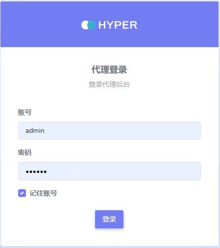外面卖1980的付费进群免服务号认证免备案（源码+教程+变现）网赚项目-副业赚钱-互联网创业-独家轻创IP星泽云创