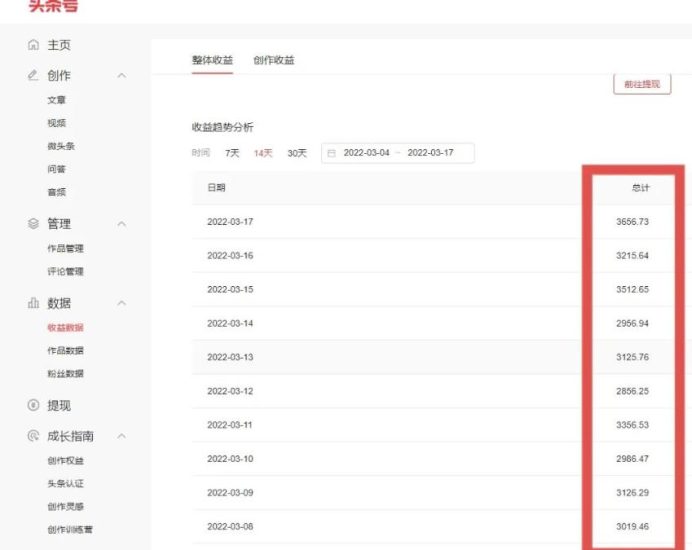 君白团队2022年最新抖音项目课程，抖音书单号+抖音影视剪辑解说网赚项目-副业赚钱-互联网创业-独家轻创IP星泽云创