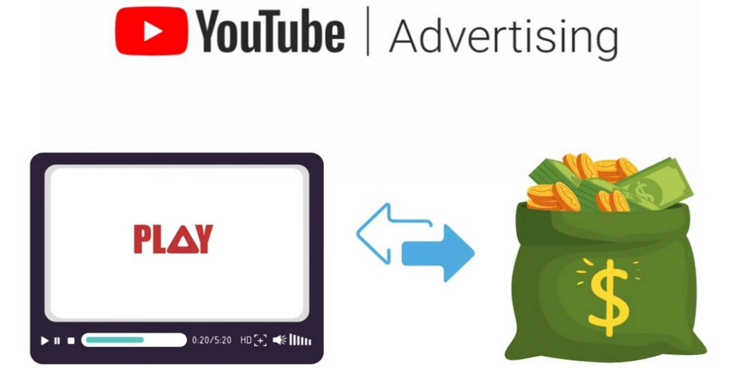 YouTube经典单机游戏频道赚钱+频道开通方法，月入1万美元（2节视频课）网赚项目-副业赚钱-互联网创业-独家轻创IP星泽云创