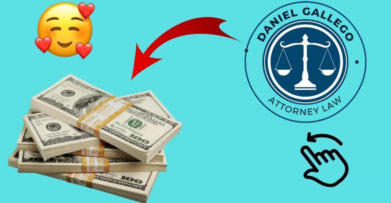 利用在线设计LOGO小工具赚钱，每单收益30到200美元 方法简单网赚项目-副业赚钱-互联网创业-独家轻创IP星泽云创