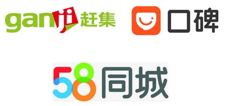 帮助客户提交信息到分类广告网站，轻松赚1650美元，简单上传信息即可赚钱网赚项目-副业赚钱-互联网创业-独家轻创IP星泽云创