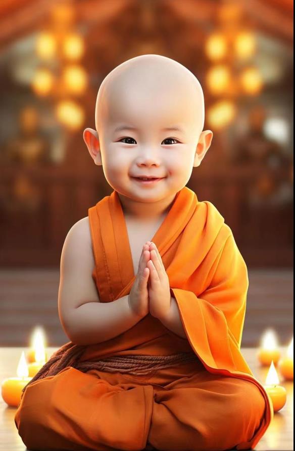 图片[2]-让图片开口说话升级版（完全免费），超详细的保姆级教程，有手就行，轻轻松松日入200+【揭秘】-讯领网创