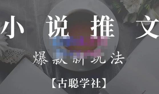 小说推文矩阵号群爆单新玩法，引流技巧+爆款实操+矩阵号玩法，百倍效益、百万播放秘笈网赚项目-副业赚钱-互联网创业-独家轻创IP星泽云创
