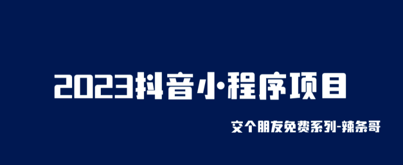 2023抖音小程序项目，变现逻辑非常很简单，当天变现，次日提现网赚项目-副业赚钱-互联网创业-独家轻创IP星泽云创