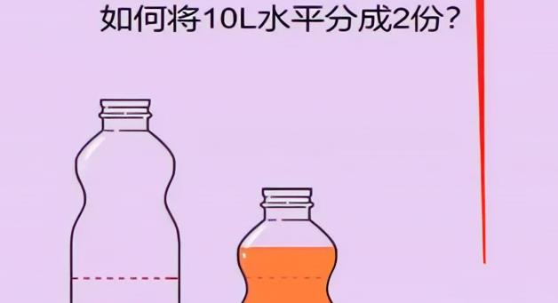 抖音最火烧脑小游戏直播，全网首发暴力撸音浪，超强的涨粉能力【揭秘】网赚项目-副业赚钱-互联网创业-独家轻创IP星泽云创