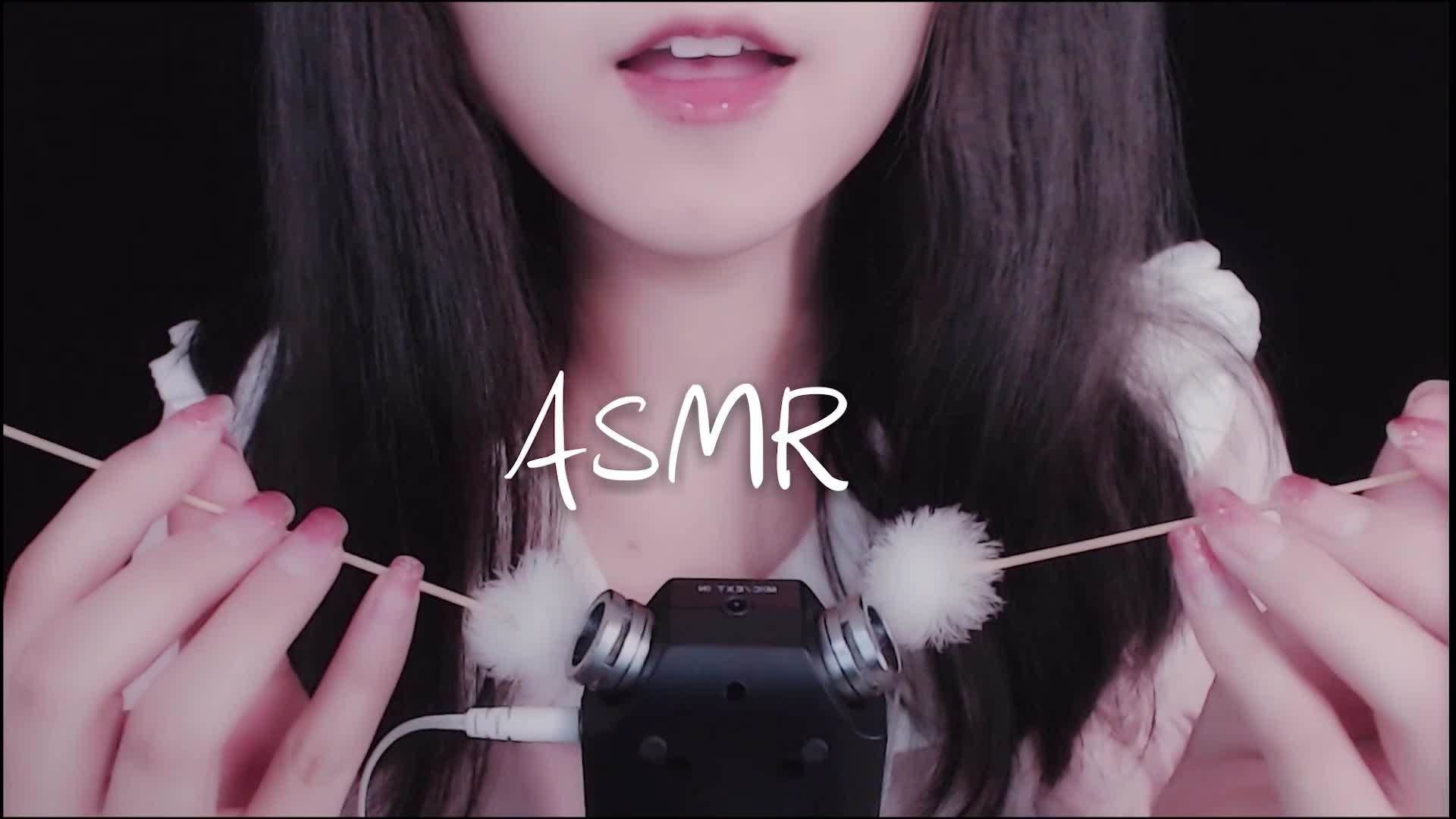 （7834期）靠搬运ASMR视频，引流精准粉，私域单日变现500+网赚项目-副业赚钱-互联网创业-独家轻创IP星泽云创