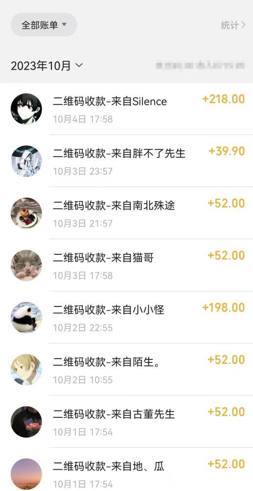 （7834期）靠搬运ASMR视频，引流精准粉，私域单日变现500+