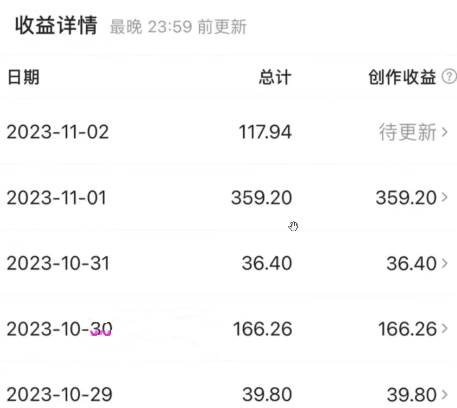 （7909期）西瓜视频收益玩法，新手小白简单搬运日赚200+0粉就可以变现 有播放就有收益