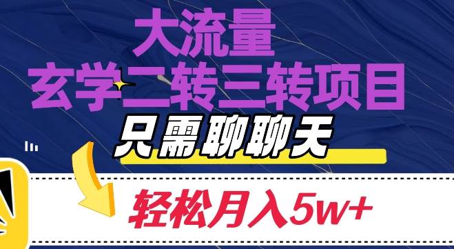 陈诺·AI设计商业工作流，​室内/建筑/景观/运营，掌握五大主流AI设计工具网赚项目-副业赚钱-互联网创业-独家轻创IP星泽云创