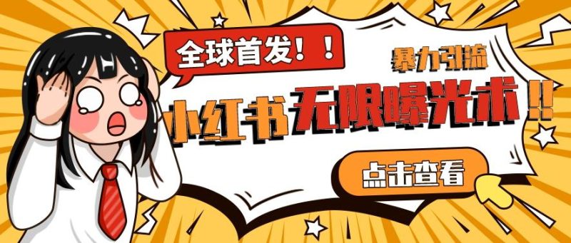 社群运营：红蚁社群【48节落地系统课程+2000人高端社群】网赚项目-副业赚钱-互联网创业-独家轻创IP星泽云创