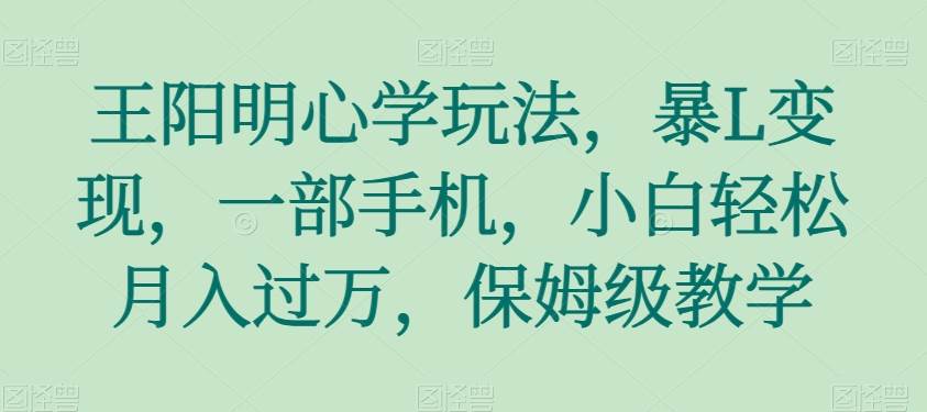 【蓝海主打项目】多多v计划+小红书商单，AI剪辑一个视频三份收益矩阵打法月入十万【揭秘】网赚项目-副业赚钱-互联网创业-独家轻创IP星泽云创