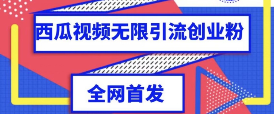 IP操盘手大课，帮助1000位老板建立自己的流量团队网赚项目-副业赚钱-互联网创业-独家轻创IP星泽云创