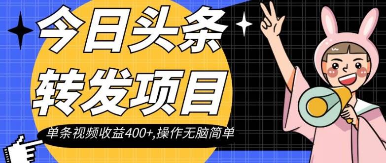 AI写作变现进击营，AI时代的“炼金术”，掌握Al咒语·解锁写作潜能网赚项目-副业赚钱-互联网创业-独家轻创IP星泽云创
