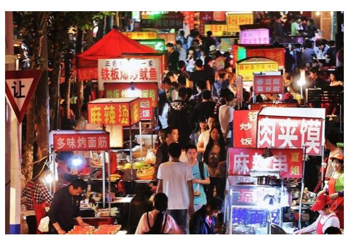 最新小红书笔记精准推送2000+精准粉，单日导流私欲最少300【脚本+教程】