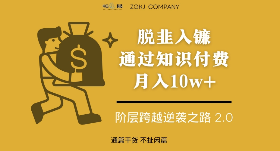 随心推千川带货实操进阶课，​好物分享的思路和逻辑，赛道选择及账号搭建网赚项目-副业赚钱-互联网创业-独家轻创IP星泽云创