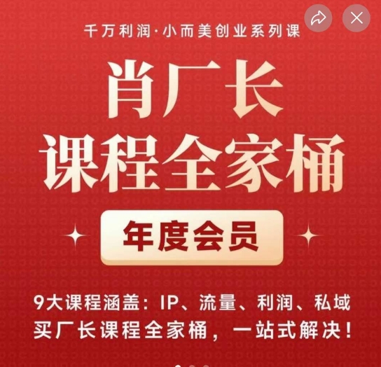 AI进化社·AI商业生财实战课，人人都能上手的AI商业变现课网赚项目-副业赚钱-互联网创业-独家轻创IP星泽云创