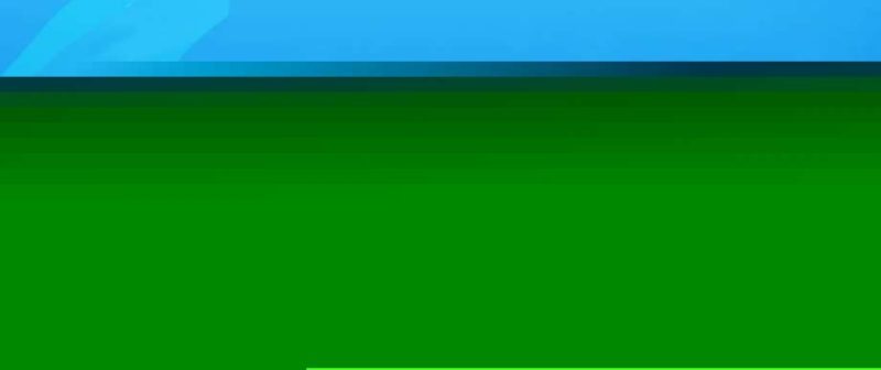 养生赛道新玩法，2分钟搞定一条作品，闷声发大财【揭秘】网赚项目-副业赚钱-互联网创业-独家轻创IP星泽云创