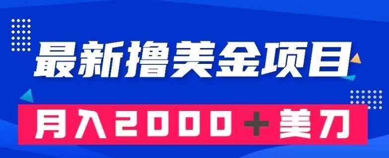 最新撸美金项目：搬运国内小说爽文，只需复制粘贴，月入2000＋美金【揭秘】网赚项目-副业赚钱-互联网创业-独家轻创IP星泽云创