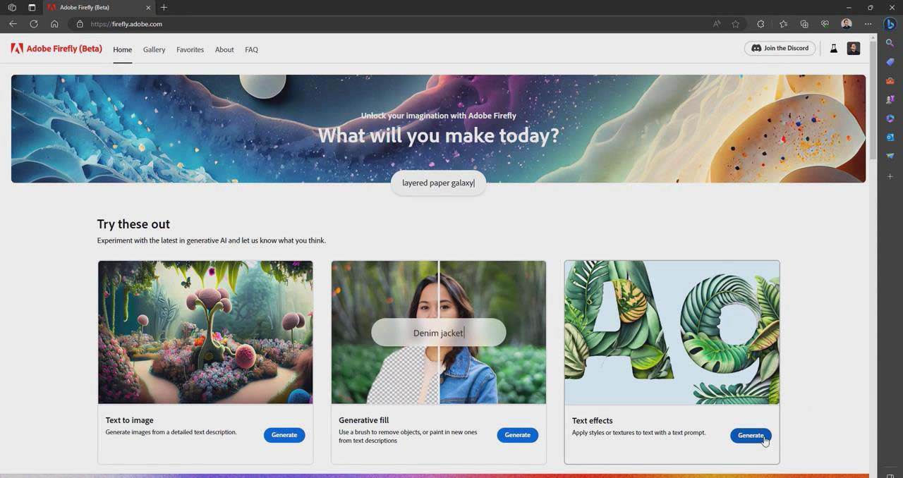 图片[5]-使用Adobe Firefly AI人工智能转变您的图像创造力教程-18节课-中英字幕-讯领网创