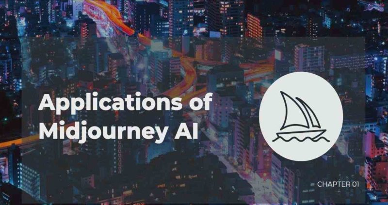 Midjourney V5 / ChatGPT 终极文本到艺术图像精通课程-47节课-中英字幕网赚项目-副业赚钱-互联网创业-独家轻创IP星泽云创