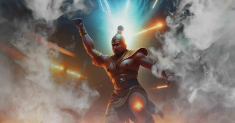 Moonvalley AI 完全大师级AI人工智能文本生成视频教程-中英字幕网赚项目-副业赚钱-互联网创业-独家轻创IP星泽云创