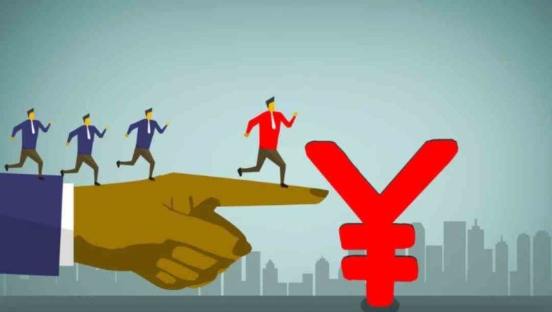 某公众号付费文章《如何让收入提升百十倍?》网赚项目-副业赚钱-互联网创业-独家轻创IP星泽云创