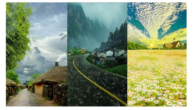 副业拆解：小红书学期评语资料变现项目，视频版一条龙实操玩法分享给你