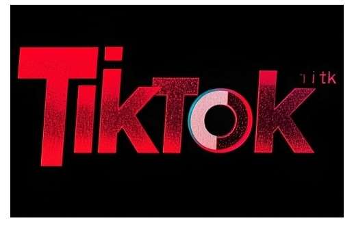 TikTok ads投流秘籍，涵盖tiktok整体投放思路，教你搭建测试计划网赚项目-副业赚钱-互联网创业-独家轻创IP星泽云创