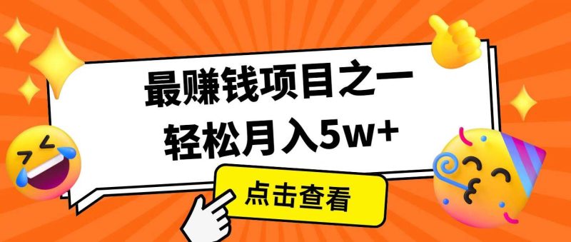 全网首发！7天赚了2.4w，2025利润超级高！风口项目！网赚项目-副业赚钱-互联网创业-独家轻创IP星泽云创