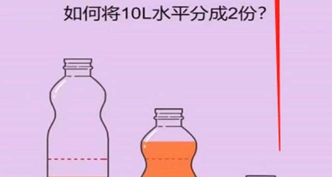 抖音最火烧脑小游戏直播，全网首发暴力撸音浪，超强的涨粉能力网赚项目-副业赚钱-互联网创业-独家轻创IP星泽云创