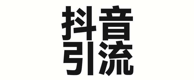 2025年抖音最新暴力引流法，只需一个视频加一段文字，简单操作，单日引300+创业粉网赚项目-副业赚钱-互联网创业-独家轻创IP星泽云创