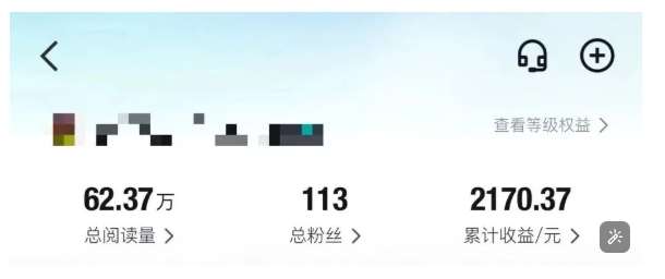 图片[3]-得物种草AI搬运项目，每天10分钟，也能挣生活费的野路子，团队实测两三天出单-讯领网创