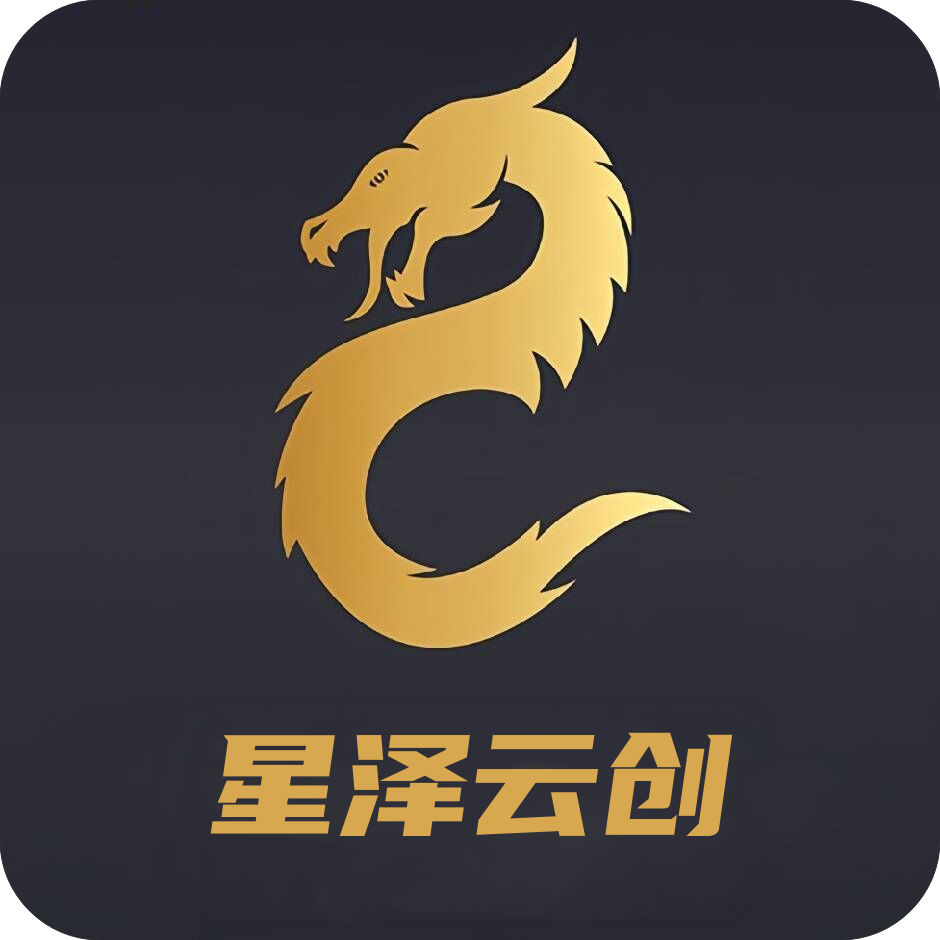 站长网赚项目-副业赚钱-互联网创业-独家轻创IP星泽云创