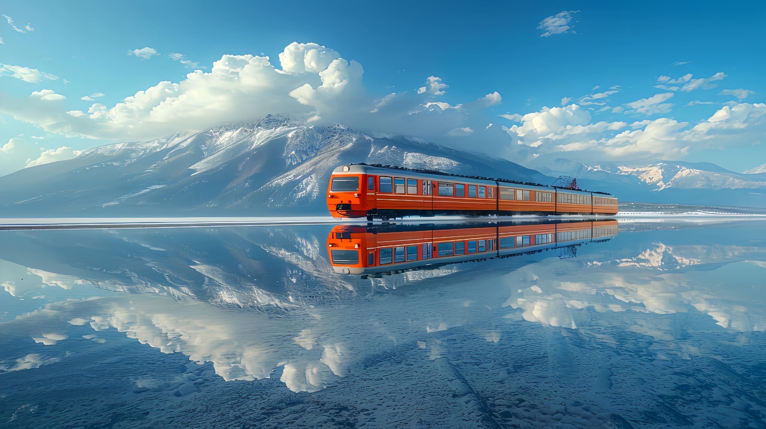 星泽云创-专注互联网创业,信息差副业研究,拒绝割韭菜