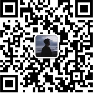 扫码添加微信网赚项目-副业赚钱-互联网创业-独家轻创IP星泽云创