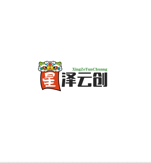 星泽云创-专注互联网创业,信息差副业研究,拒绝割韭菜