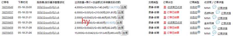 （14825期）游戏全自动打金搬砖，日入千元，手把手带你，收益冠军项目网赚项目-副业赚钱-互联网创业-独家轻创IP星泽云创